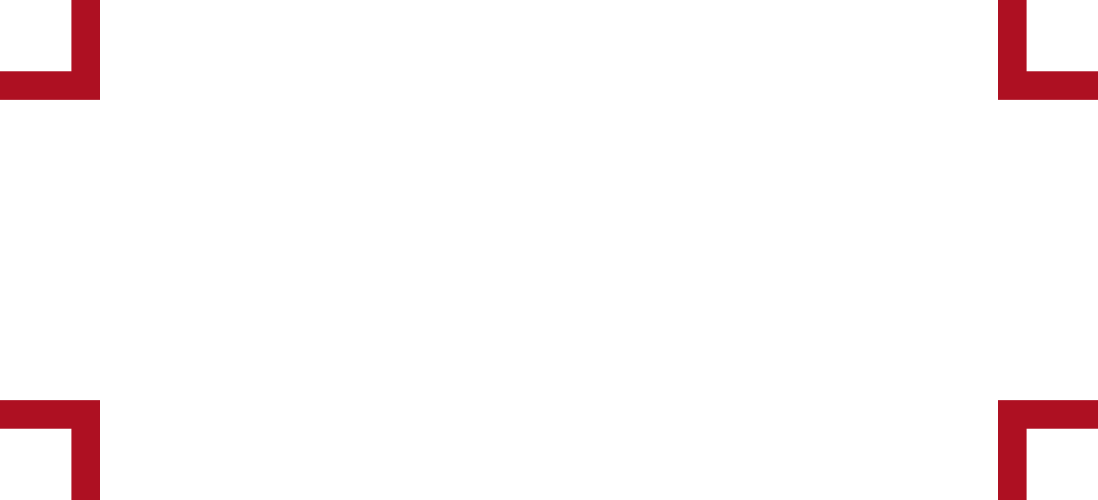 Future - Logo.png