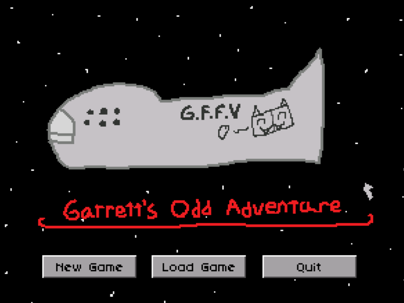 Archivo:Garrett's Odd Adventure - 01.png