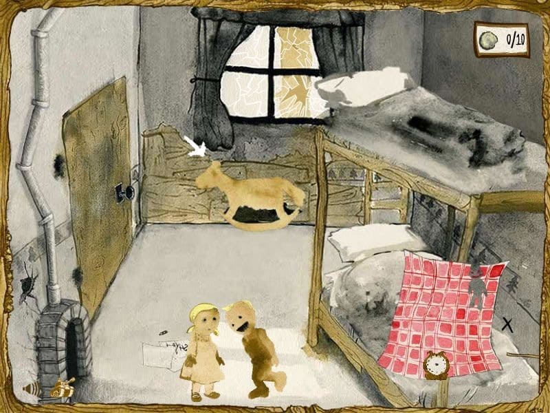 Archivo:Gretel & Hansel (2009) - 09.jpg