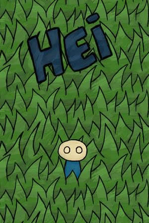 Archivo:Hei - Portada.jpg