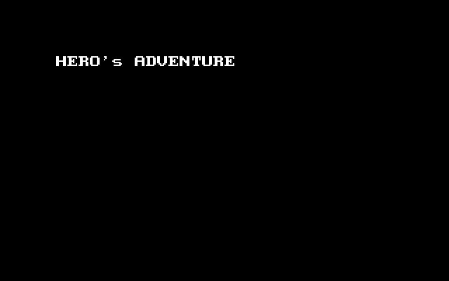 Hero's Adventure (1999, John Collier) - 01.png