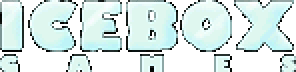 IceBox Games