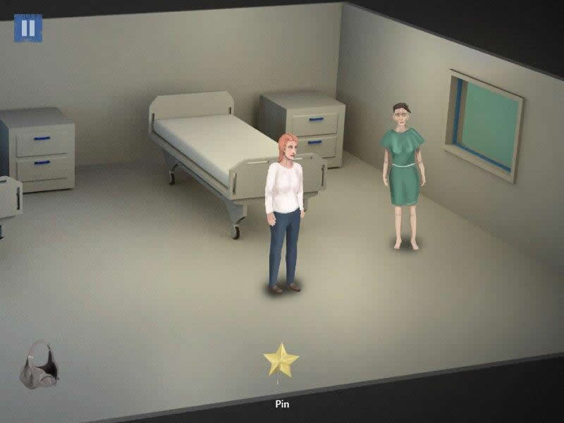 Archivo:In Emergency - 08.jpg