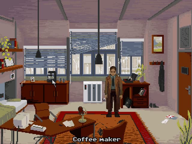 Archivo:Irish Coffee - 03.jpg