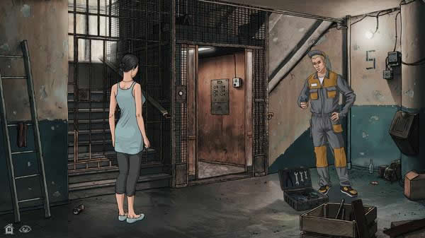 Archivo:Little Kite - 11.jpg