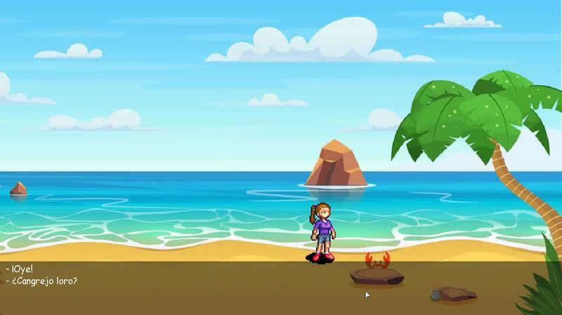 Archivo:Manoli - Aprendiz de Hechicera - 03.jpg