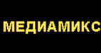 MediaMiks - Logo.jpg