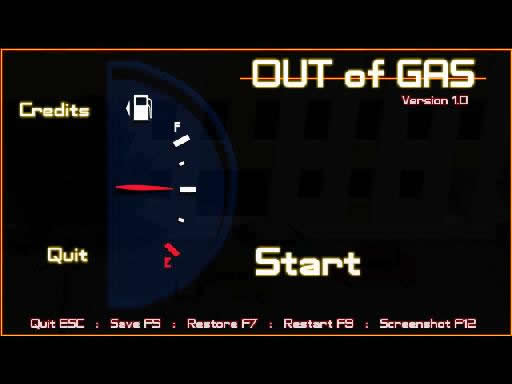 Out of Gas - 01.jpg