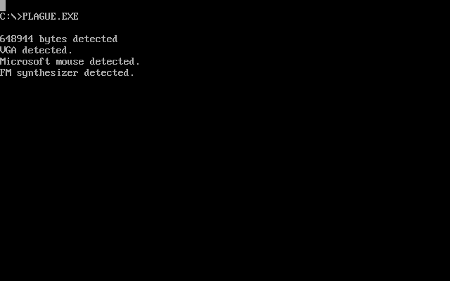 Archivo:Plague of the Moon - 01.png