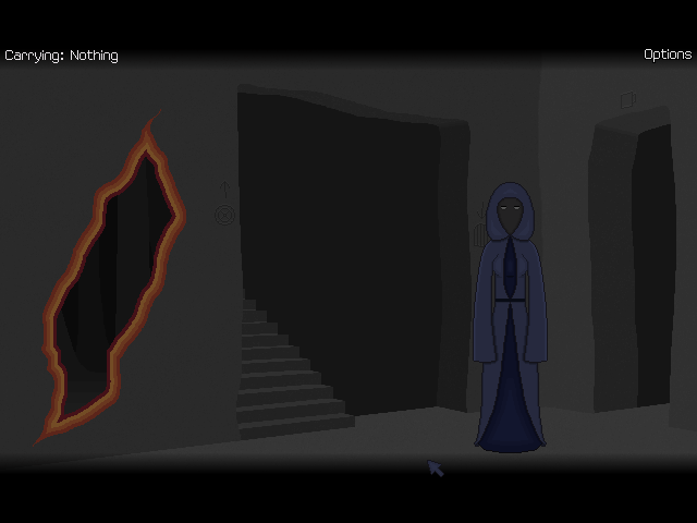 Archivo:Psychopomp - 06.png