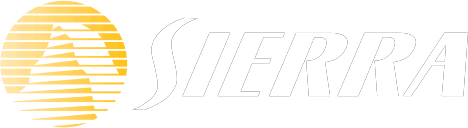 Sierra Entertainment - Logo.png