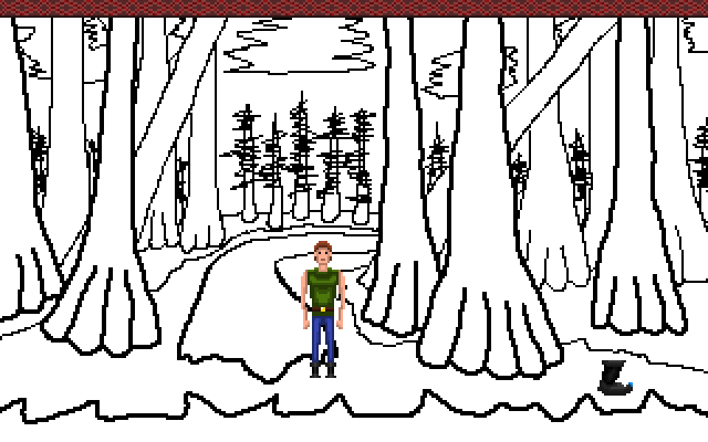 Archivo:Slay the Dragon III - 08.png