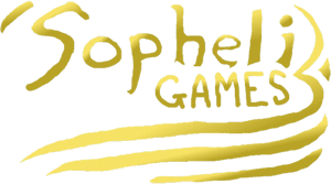 Archivo:Sopheli Games - Logo.png