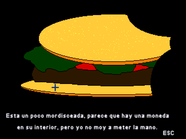 Archivo:The Rez - 06.png