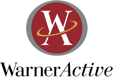 WarnerActive - Logo.png