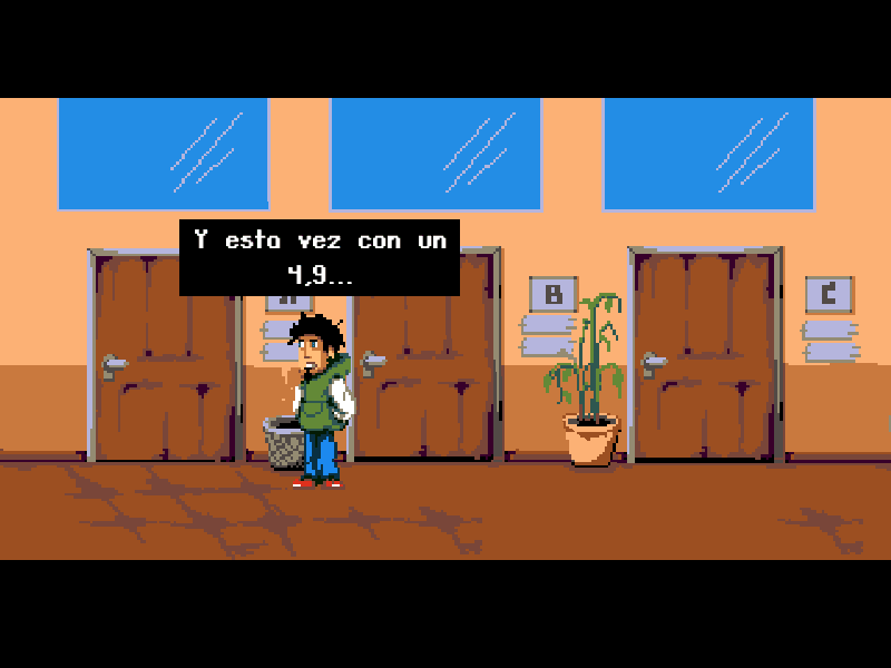 Archivo:1812 - La Aventura - 05.png