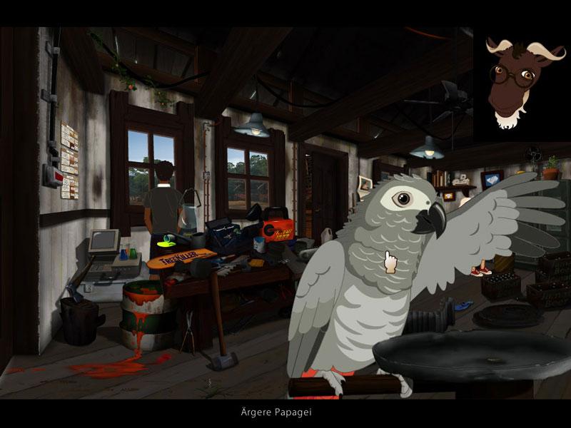 Archivo:Ajabu - Das Vermachtnis der Ahnen - 04.jpg