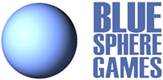 Blue Sphere Games - Logo.jpg