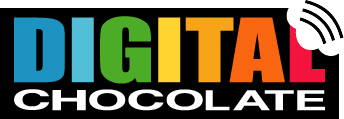 Digital Chocolate - Logo.png