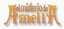 El Misterio de Amelia - Portada.jpg