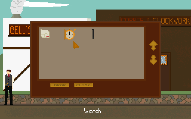 Archivo:Ex Machina (2009, Eric Poole) - 07.png