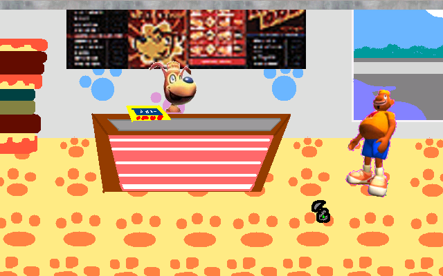 Archivo:La Tarta - 01.png