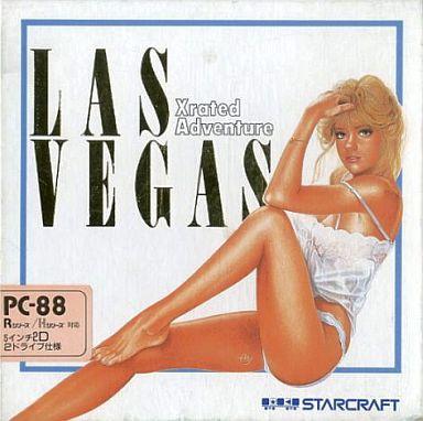 Las Vegas (1986, StarCraft).jpg