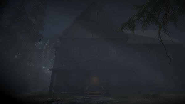 Archivo:Maria's Missing - 02.jpg