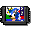 Mega Drive - 16 - cart02.ico.png