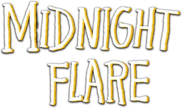Archivo:Midnight Flare - Logo.png