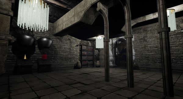 Archivo:Moon Castle - 07.jpg