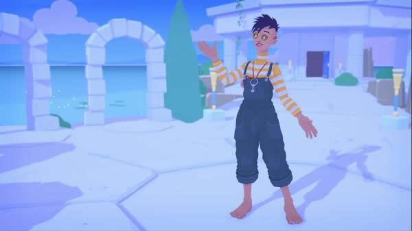 Archivo:Mythwrecked - Ambrosia Island - 04.jpg