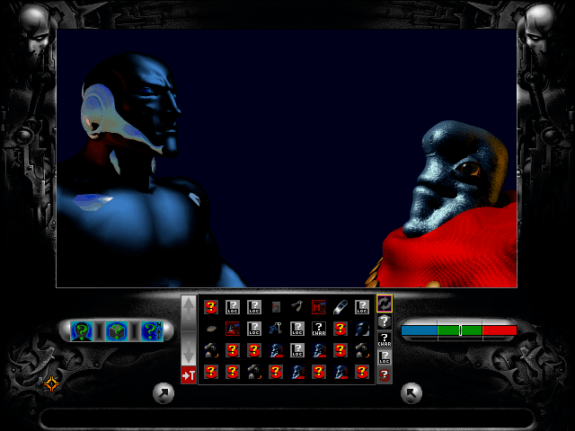 Archivo:Perfect Assassin - 10.png