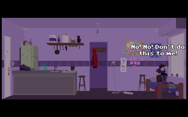 Archivo:Personal Rocket - 03.png