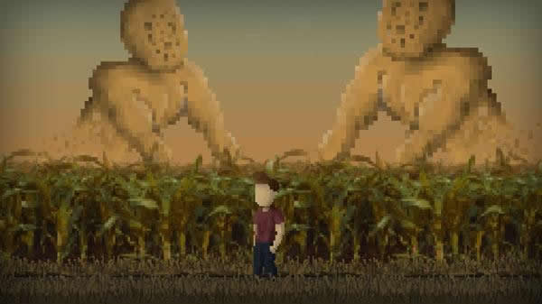 Archivo:Red Sea Object - 06.jpg