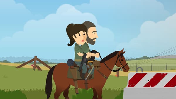 Archivo:Repella Fella - 08.jpg