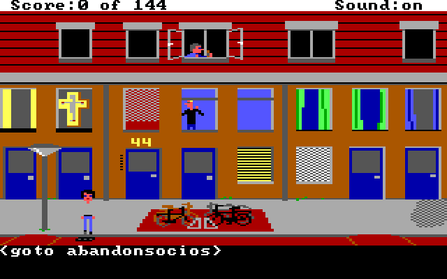 Archivo:Residence 44 Quest - 04.png