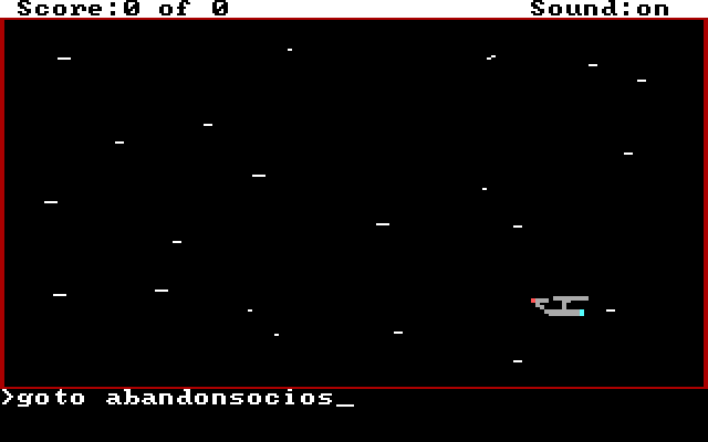 Archivo:Space Trek (1998, Derek Steinmoeller) - 02.png