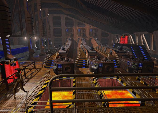 Archivo:The Arrival - 02.jpg