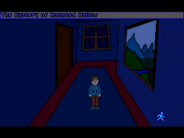 Archivo:The Mystery of Haunted Hollow - 03.png