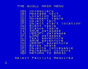 The Quill - ZX Spectrum.png