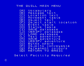 Archivo:The Quill - ZX Spectrum.png