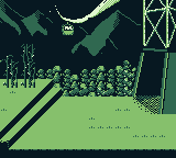 Archivo:The Shapeshifter - 13.png