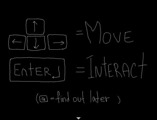 Archivo:Treasure Hunt in My Strange World - 01.jpg