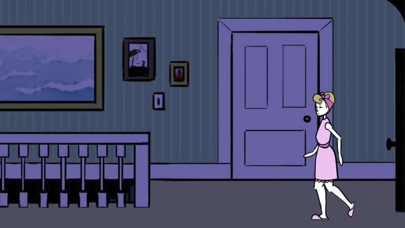 Archivo:Two Sides (2017, Sebastian Scaini) - 10.jpg