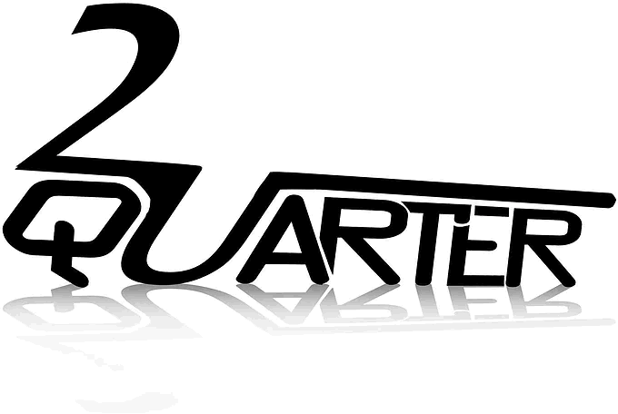 Archivo:2Quarter Studios - Logo.png
