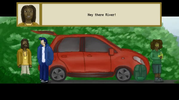 Archivo:A Weekend Trip - 04.jpg