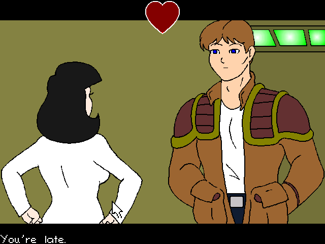 Archivo:Barn Runner - Pucker Factor - 06.png