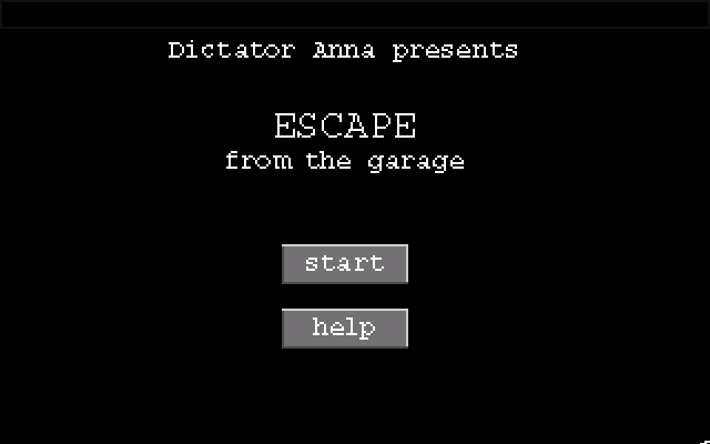 Escape from the Garage - 01.png