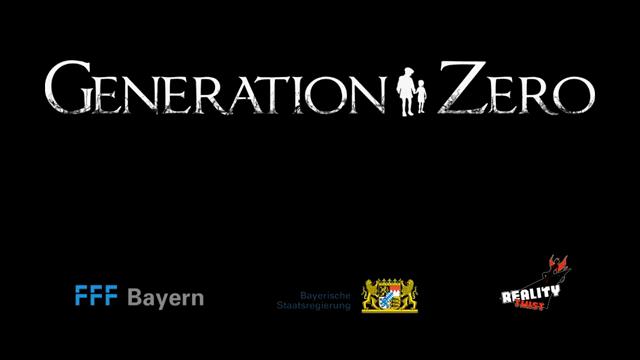Generation Zero - Portada.jpg